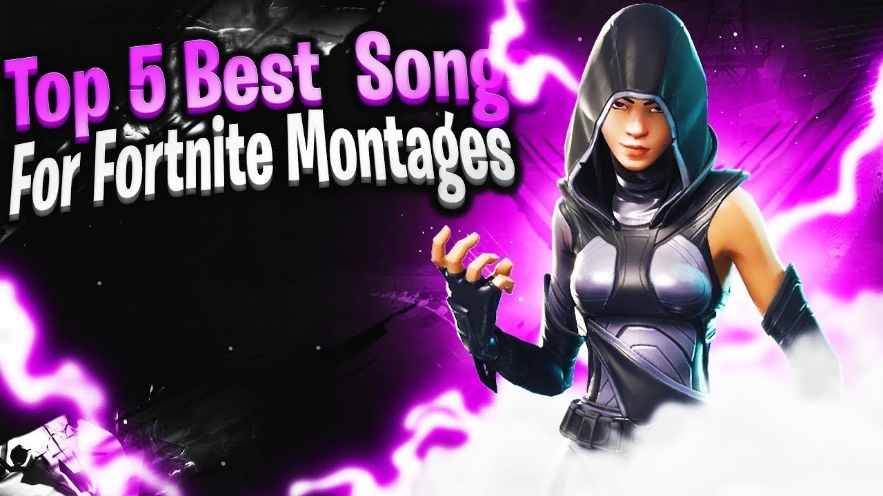good montage songs 2015 good montage songs 2015