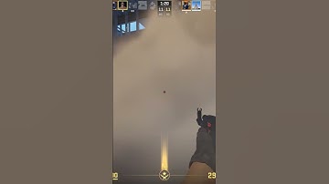 What is bro doing #csgo #csgoclips #cs2 #cs2clips #counterstrike2 #counterstrike #cs2shorts #cs2game