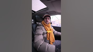 Naar de Alpen op één tank met de JAECOO 7 SHS