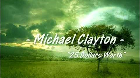 James Newton Howard   Best Of   Part 1