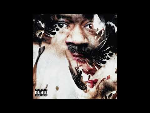 Dark Lo x V Don - 2 FACES [Official Audio]