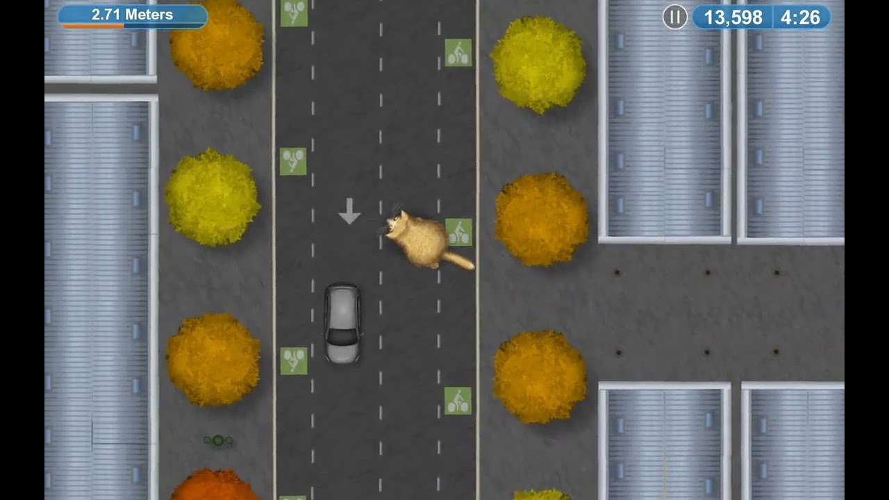 Tasety planet playthrough(part 1)