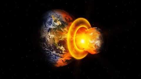 سورة القيامة للقارئ الشيخ ناصر القطامي