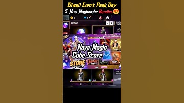 DiwaliPeakDayMcStorUpdate?😱-para_SAMSUNG,A3,A5,A6,A7,J2,J5,A7,S5,S6,S7,S9,A10,A20,A30,A50,A70#shorts