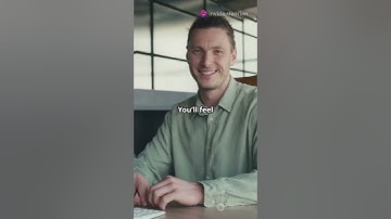 5 Productivity Hacks to Boost Your Day!