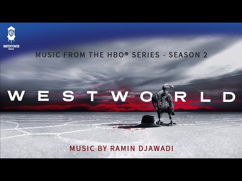 westworld-season-2---the-raj---ramin-djawadi-(official-video)