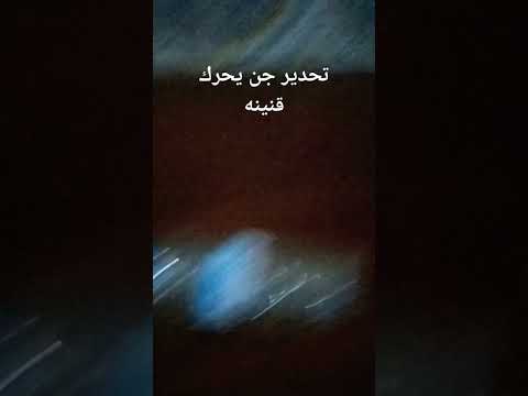 كل زك حط لايك