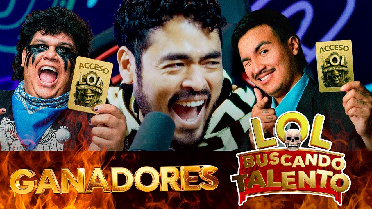 EL DIVERTIDO PODCAST del COJO FELIZ - EPISODIO 16 Ft. LANDO IBARRA  y JOSUESY