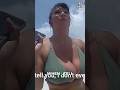 Bikini Beach Brawl | Police Body Cam