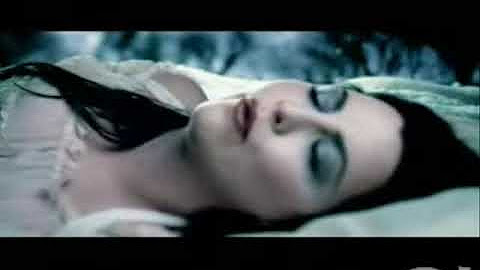 Evanescence lost. Evanescence lost. Evanescence lost. Evanescence lost. Evanescence lost.