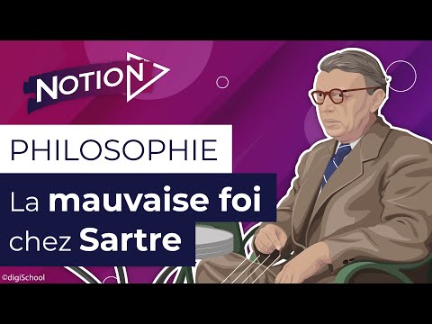 Vidéo: Un sourire de mauvaise foi est mauvais pour la psyché