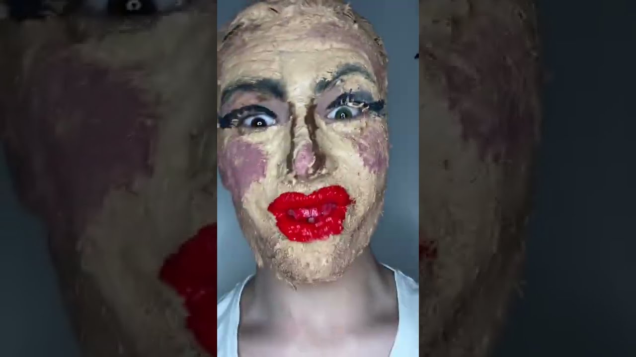 💄Kylie Jenner tutorial make up💄