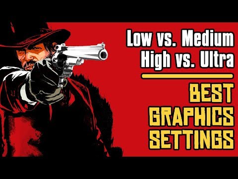 red-dead-redemption-2-best-graphics-settings-for-60fps?