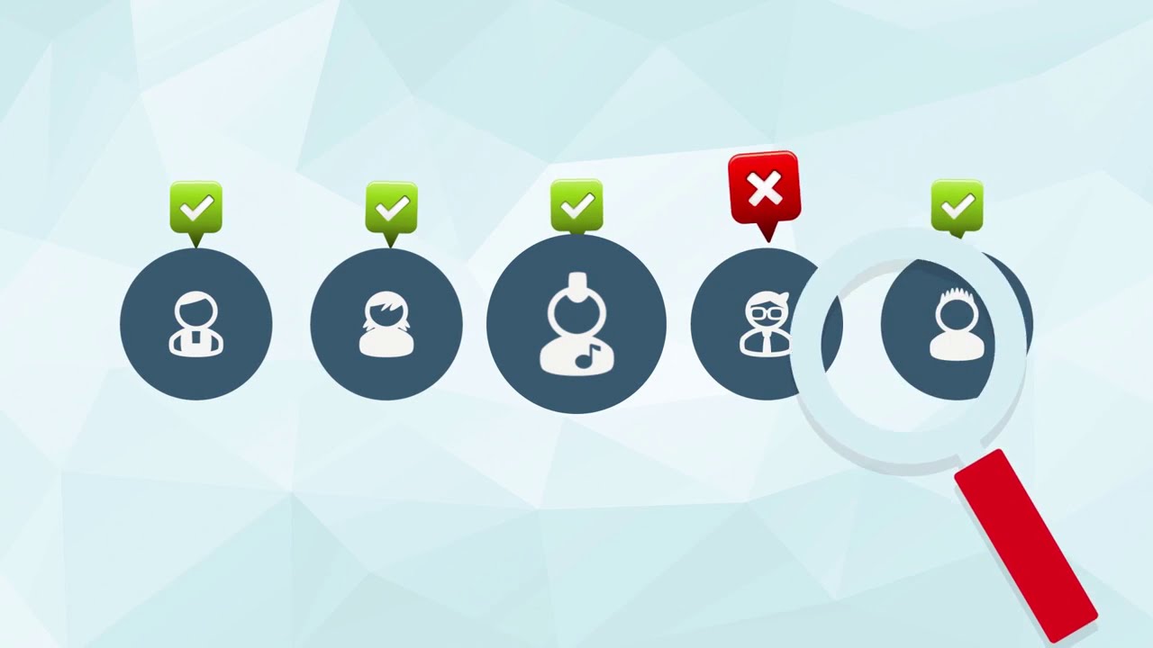 🏡 Tenant History Checks | BMP Mooloolaba Property Management Services in 2025