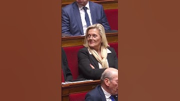 BREAKING: French PM Lecornu Faces Budget Showdown — Left Demands Fairer Deal! | AC15