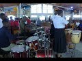 YESU NI MWEMA KWAYA YA MTAKATIFU MARIA MAMA WA MUNGU PAROKIA YA K NDEGE DODOMA YESU NI MWEMA KWAYA YA MTAKATIFU MARIA MAMA WA MUNGU PAROKIA YA K NDEGE DODOMA
