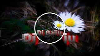 Bijli ⚡giray mona re kargo jinsh mar ke cg 😘 dj song  // Full bass  dj Gajju creation