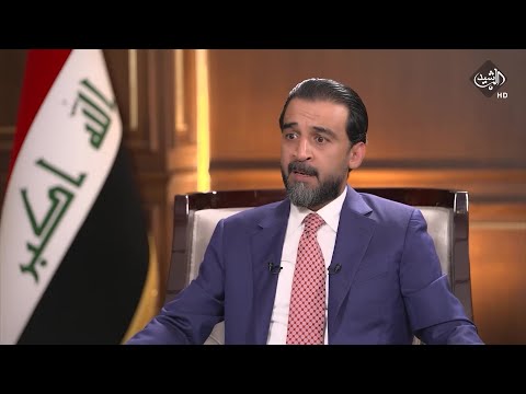 عن صورته مع أردوغان ورئيس مخابراته الحلبوسي أذهب في النهار إلى جاري والتقط صورة معه أفضل من السر