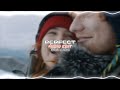 Ed Sheeran Perfect Audio Edit Ed Sheeran Perfect Audio Edit