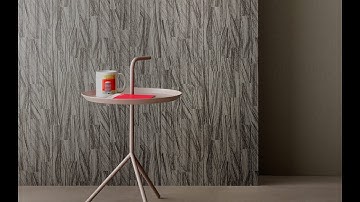 3 minutes with Wolf Gordon - Rampart Wall Protection