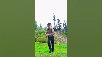 MJ Hit Michaeljackson Dance Billiejean Moonwalk Hiphopbeats Mjchefo 