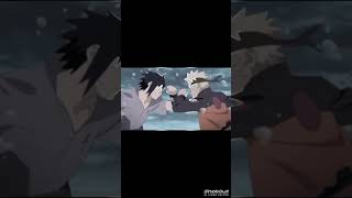 Indra Vs Ashura X Naruto Vs Sasuke M Whatsapp Status Tamil