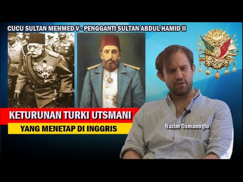 Video: Pergolakan Alexander Domogarov: Mengapa wartawan mengangkat senjata terhadap pelakon itu