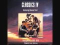 Classics IV - Every Day With You Girl