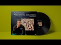 Buddynice - Redemial Sounds Sessions (Mix 1)