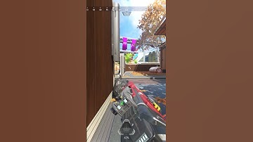 #apexlegends #apex #gaming #games #funny #highlights #apexlegendsclips