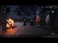 DBD ep.1