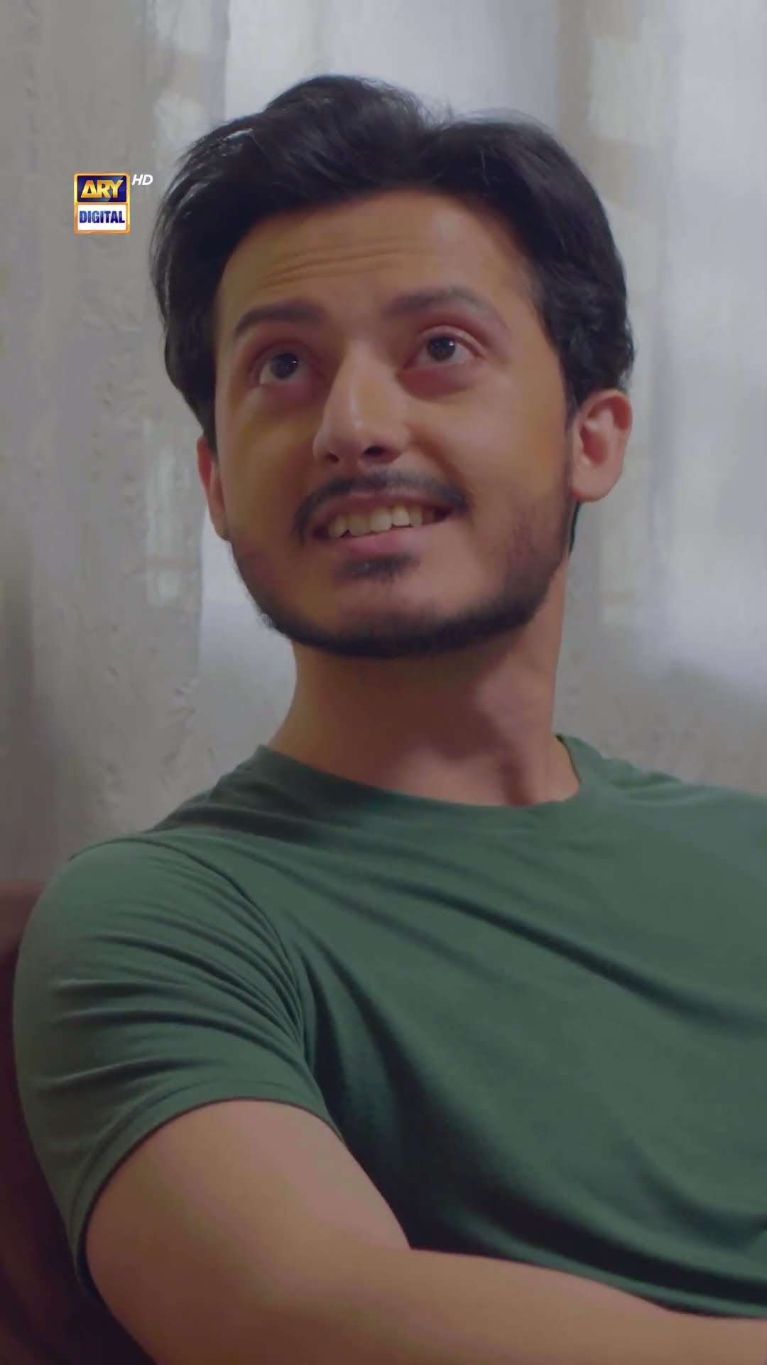 Larkiyan Emotional Hoti Hain... #bharam  #zainabraza  #bharam  #sorts