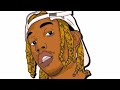 [FREE] 25K x Thato Saul Type Beat 2024 | Prod by SDD BEATZ