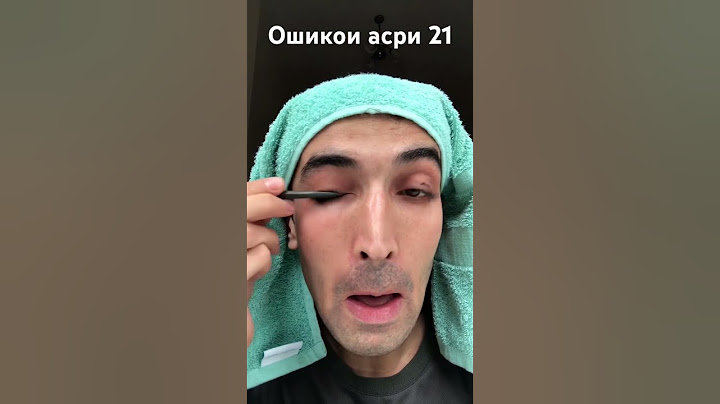 Ошикои асри 21/Шохмансур-Чердак #youtubeshorts #tajikistan #2023 #youtube #приколы #юмор