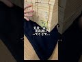 出産祝いで漢気ジャンケン🤷笑#宝くじ #ご祝儀 #お祝い #おめでとう #高額当選