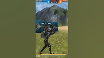 1VS1 CUSTOM 🤡 ROOM HEADSHOT MONTAGE VIDEO⚡#short #freefiremax #youtube #freefire #channel #ffgameryt