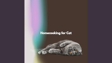 Easy Backdrops for Open Work Floors