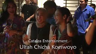 Ultah Chicha Koeswoyo - Happy Birthday Song