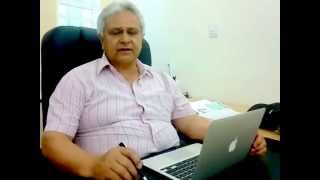 Depoimento Sobre Os Serviços Prestados Pela Controlex Do Brasil No Município De Novo Alegre - To