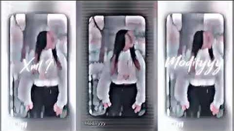 Get Into It x Piya More Xml Preset ft. Nikita Bagri | Instagram Trend Xml Alight Motion #xmlpreset