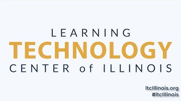 Learn to use the Google Classroom Stream and add Announcements