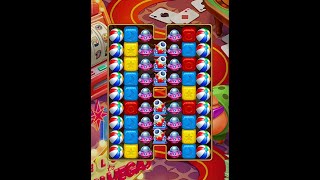 TOY BLAST level 843