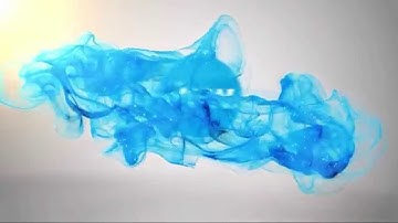 Wepow Branded Video Interviewing in 60 seconds!