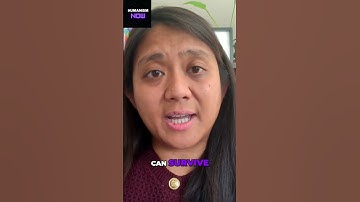 The Issue of Homelessness: From Judgement to Empathy | Maggie Ardiente