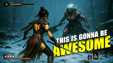 44 BIG NEW REVEALS from Gamescom 2025