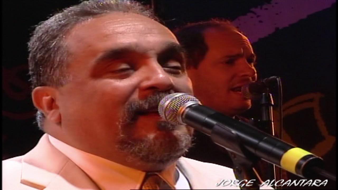 SIMON - EL GRAN VARON - WILLIE COLON EN VIVO ITALIA 2007 HD CONCIERTO BUEN AUDIO SIMON - EL GRAN VARON - WILLIE COLON EN VIVO ITALIA 2007 HD CONCIERTO BUEN AUDIO