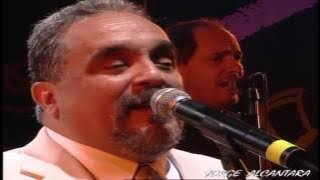 SIMON - EL GRAN VARON - WILLIE  COLON EN VIVO  ITALIA 2007 HD CONCIERTO BUEN AUDIO