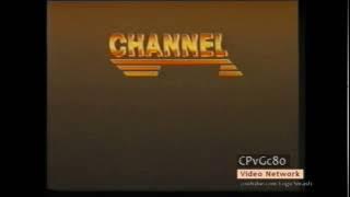 Channel 5 Video (1989)