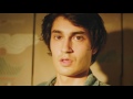 Miniature de la vidéo de la chanson Paranoid