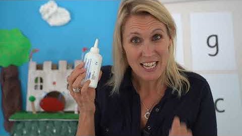 Lesson 15 (part 1) - Reception